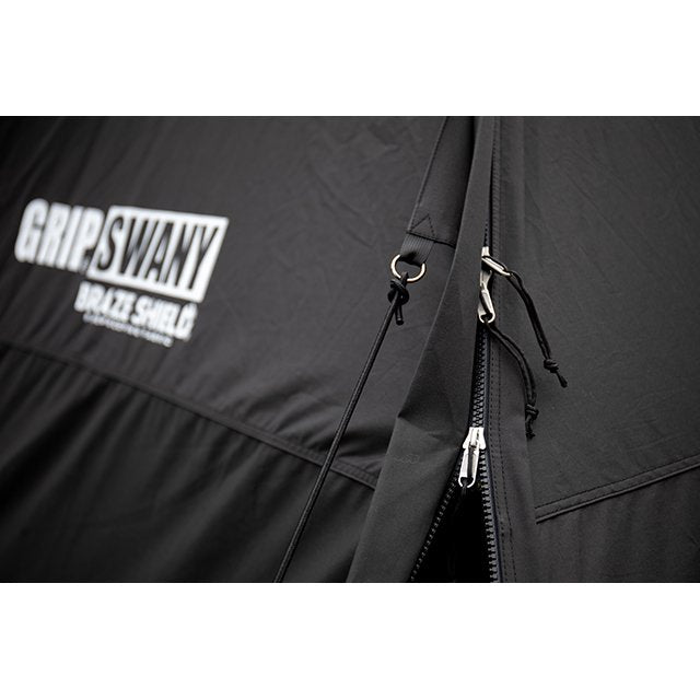 【GST-04】 FIRE PROOF GS MOTHER TENT