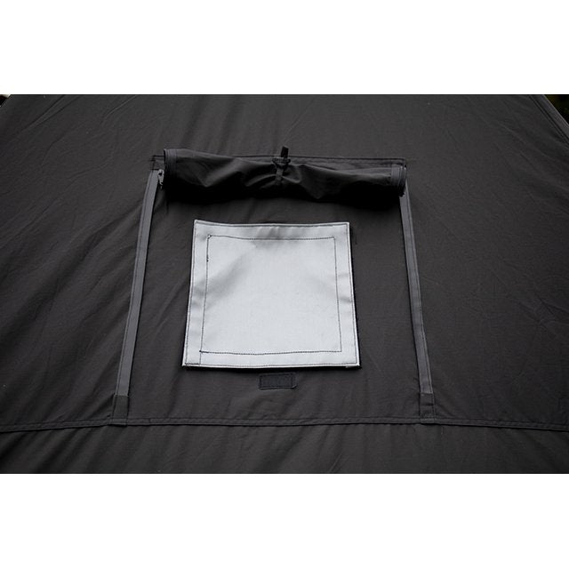 【GST-04】 FIRE PROOF GS MOTHER TENT