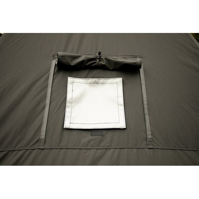 【GST-04】 FIRE PROOF GS MOTHER TENT