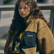 【GSMJ-205】 REVERSIBLE JKT