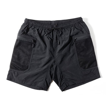 【GSP-93】WATER GEAR SHORTS