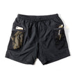 【GSP-93】WATER GEAR SHORTS