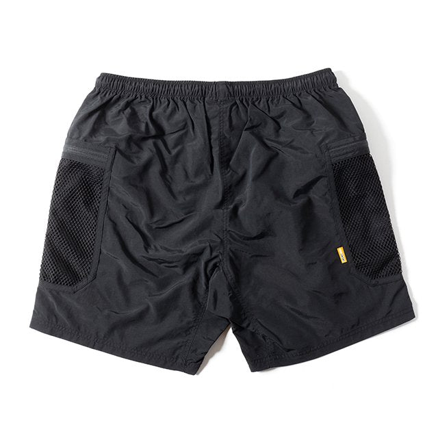 【GSP-93】WATER GEAR SHORTS