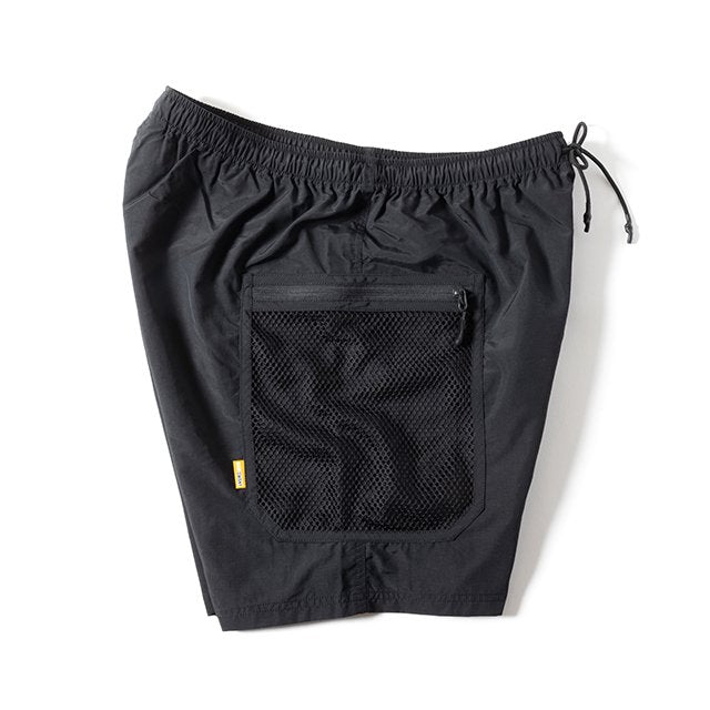 【GSP-93】WATER GEAR SHORTS