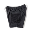 【GSP-93】WATER GEAR SHORTS