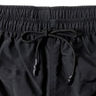 【GSP-93】WATER GEAR SHORTS