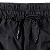 【GSP-93】WATER GEAR SHORTS