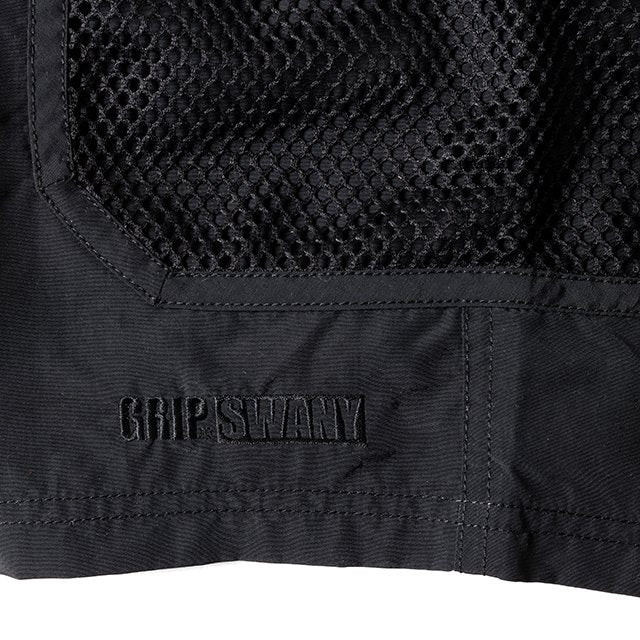 【GSP-93】WATER GEAR SHORTS