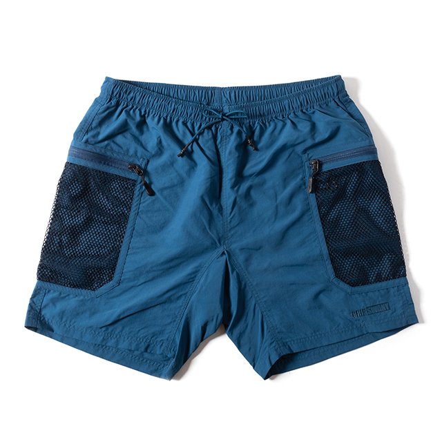 【GSP-93】WATER GEAR SHORTS