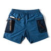 【GSP-93】WATER GEAR SHORTS