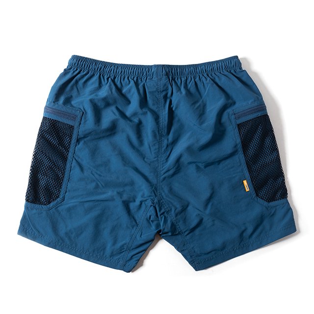 【GSP-93】WATER GEAR SHORTS