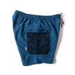 【GSP-93】WATER GEAR SHORTS