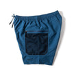 【GSP-93】WATER GEAR SHORTS