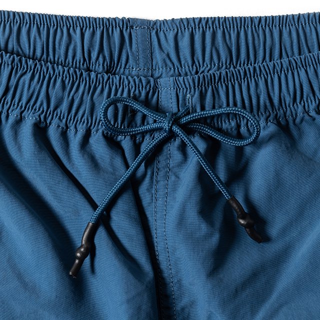 【GSP-93】WATER GEAR SHORTS