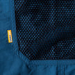 【GSP-93】WATER GEAR SHORTS