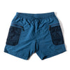 【GSP-93】WATER GEAR SHORTS