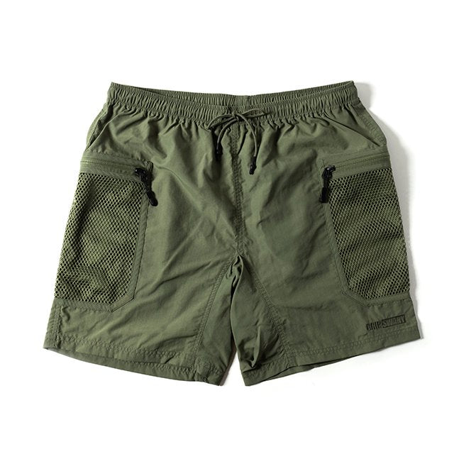 【GSP-93】WATER GEAR SHORTS