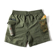 【GSP-93】WATER GEAR SHORTS