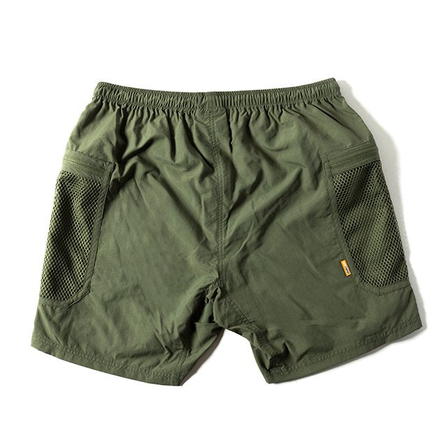 【GSP-93】WATER GEAR SHORTS