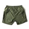 【GSP-93】WATER GEAR SHORTS