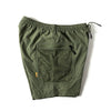 【GSP-93】WATER GEAR SHORTS