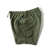 【GSP-93】WATER GEAR SHORTS