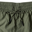 【GSP-93】WATER GEAR SHORTS