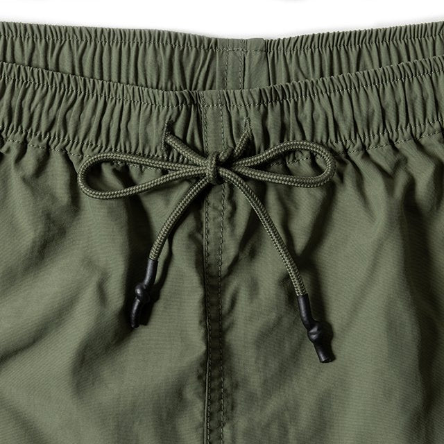 【GSP-93】WATER GEAR SHORTS