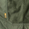 【GSP-93】WATER GEAR SHORTS