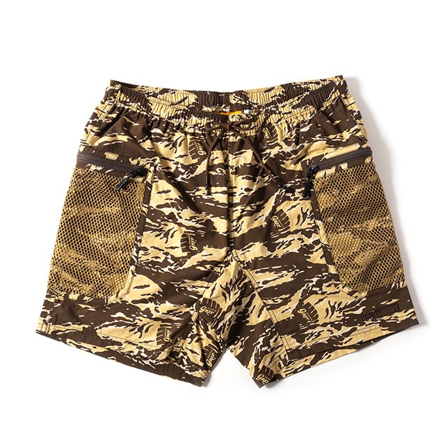 【GSP-93】WATER GEAR SHORTS