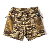 【GSP-93】WATER GEAR SHORTS