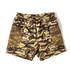 【GSP-93】WATER GEAR SHORTS