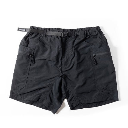 【GSP-94】GEAR SHORTS 3.0