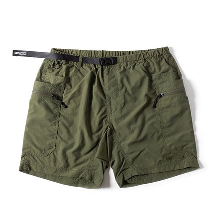 【GSP-94】GEAR SHORTS 3.0