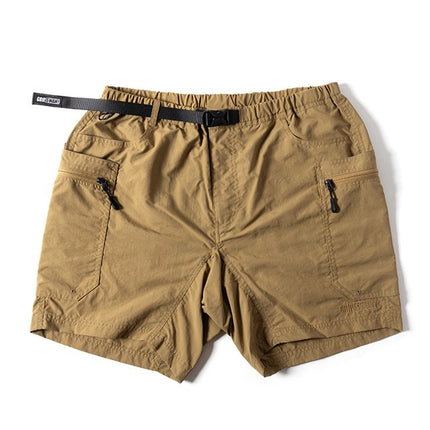 【GSP-94】GEAR SHORTS 3.0