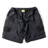 【GSP-95】GEAR BUGGY SHORTS 2.0