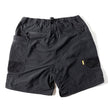 【GSP-95】GEAR BUGGY SHORTS 2.0