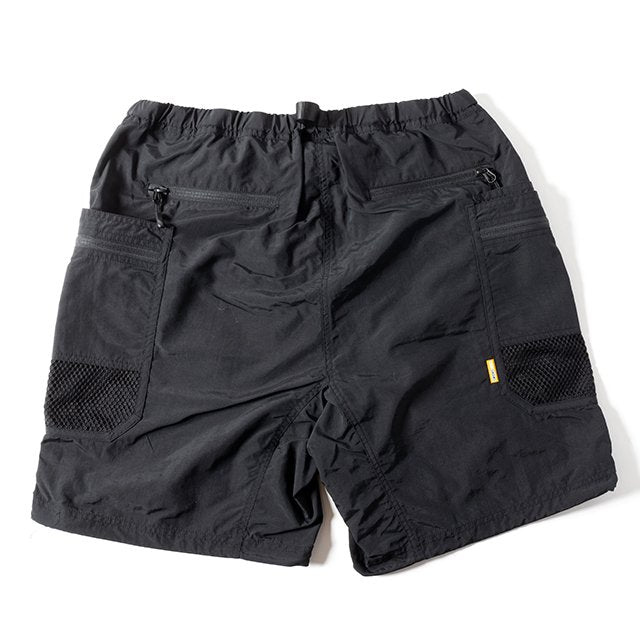 【GSP-95】GEAR BUGGY SHORTS 2.0