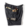 【GSP-95】GEAR BUGGY SHORTS 2.0