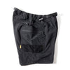 【GSP-95】GEAR BUGGY SHORTS 2.0