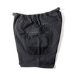 【GSP-95】GEAR BUGGY SHORTS 2.0