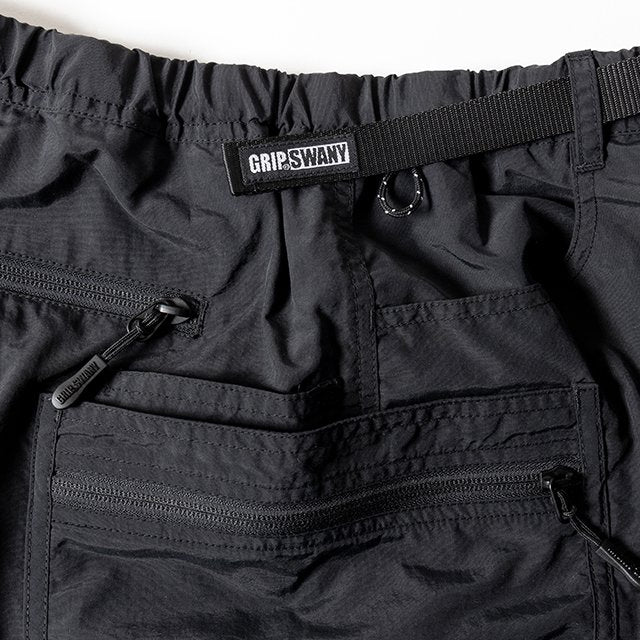 【GSP-95】GEAR BUGGY SHORTS 2.0