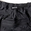 【GSP-95】GEAR BUGGY SHORTS 2.0