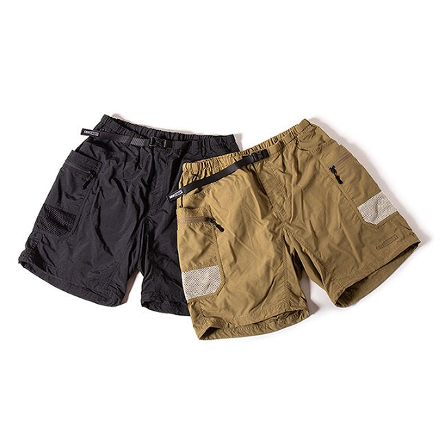 【GSP-95】GEAR BUGGY SHORTS 2.0