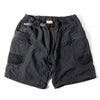 【GSP-95】GEAR BUGGY SHORTS 2.0