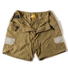 【GSP-95】GEAR BUGGY SHORTS 2.0