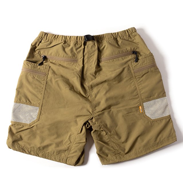 【GSP-95】GEAR BUGGY SHORTS 2.0