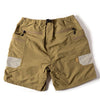 【GSP-95】GEAR BUGGY SHORTS 2.0