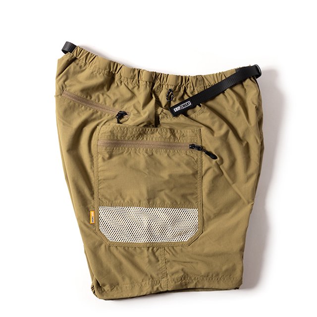 【GSP-95】GEAR BUGGY SHORTS 2.0