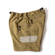 【GSP-95】GEAR BUGGY SHORTS 2.0